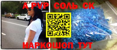 тгк Тула