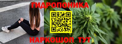Альфа ПВП Тулун