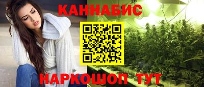 ALPHA-PVP Туймазы