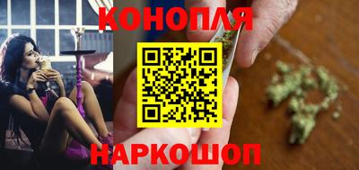 ALPHA-PVP Туймазы