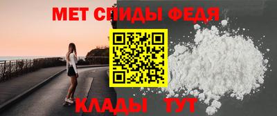 тгк Тула