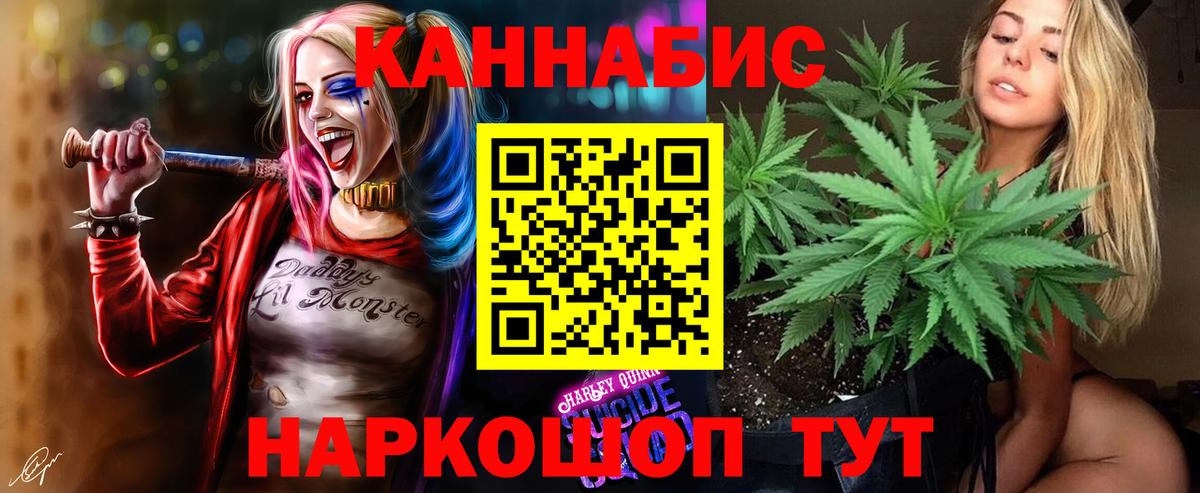Бошки Шишки Amnesia Гудермес